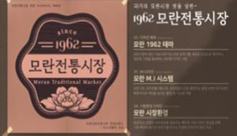 로컬상권육성 이미지