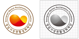 엠블렘