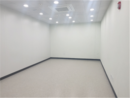 문화교실2(우) 내부 사진