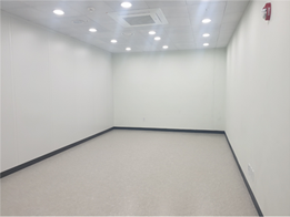 문화교실3(우) 내부 사진