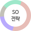 so전략
