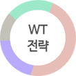 wt전략